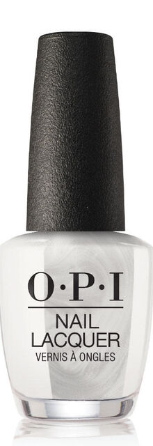 OPI Nail Lacquer - Neutrals OPI Nail Lacquer - Neutrals